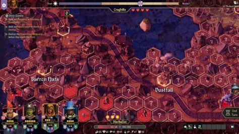 Best D&D Games to Play on PC in 2025 .
